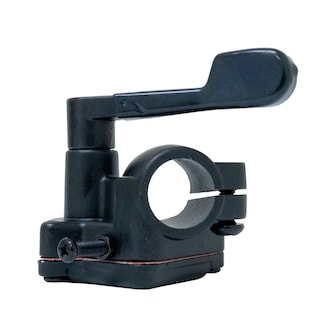 Foto 1 | Conjunto Palanca Acelerador Veloci Beast 200 (22-24)