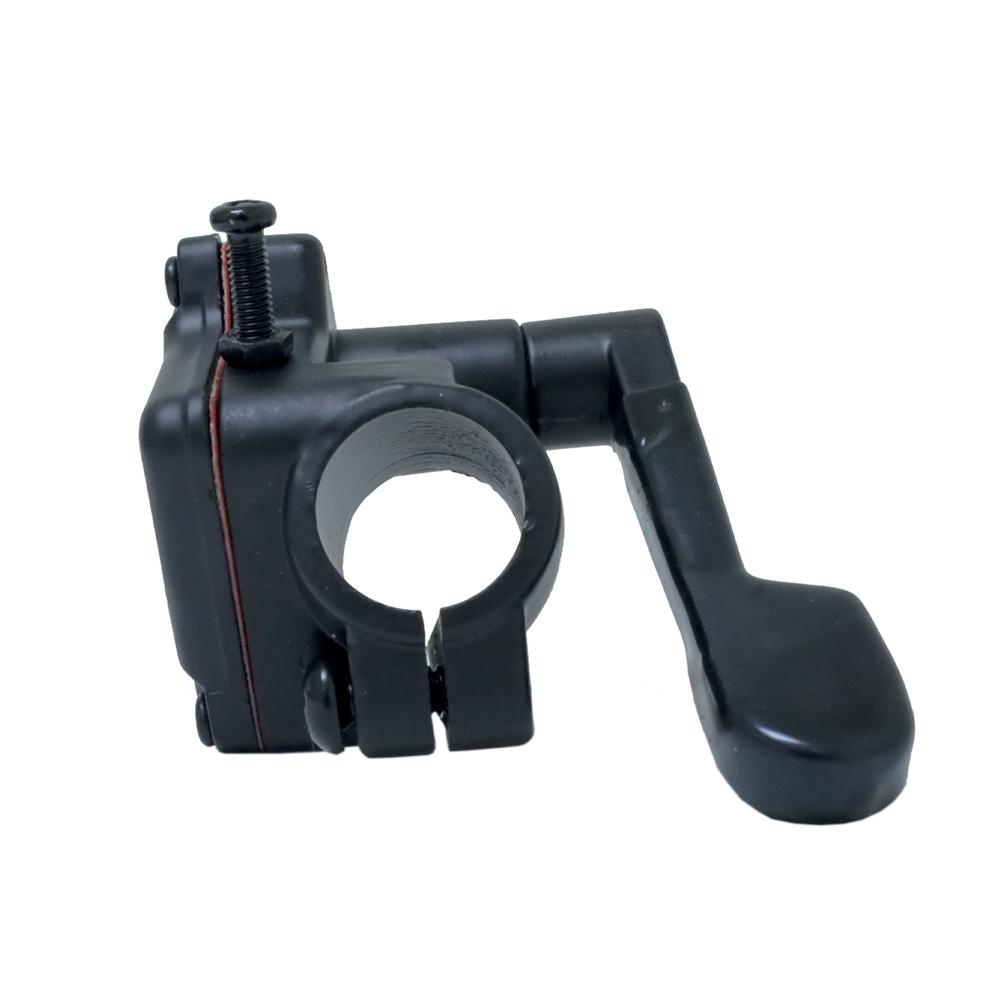 Foto 3 pulgar | Conjunto Palanca Acelerador Veloci Beast 200 (22-24)