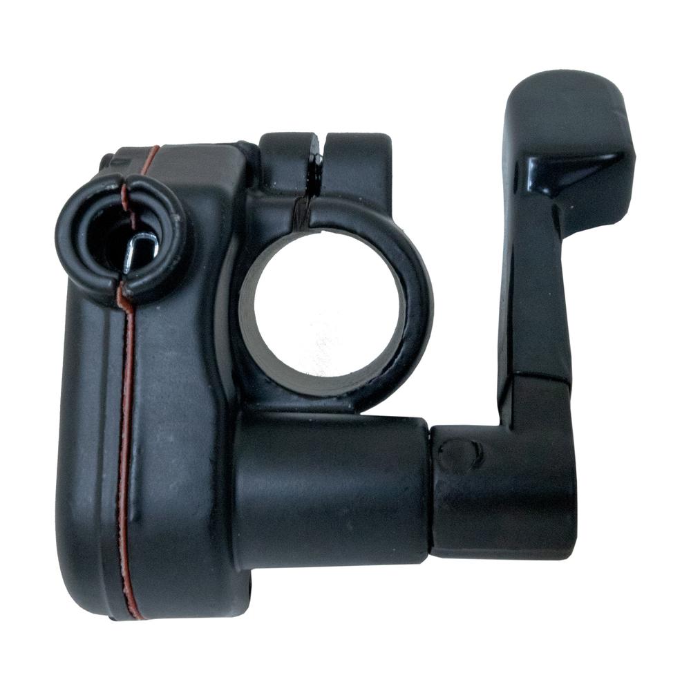 Foto 3 | Conjunto Palanca Acelerador Veloci Beast 200 (22-24)