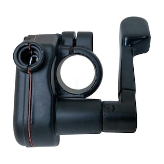 Foto 3 | Conjunto Palanca Acelerador Veloci Beast 200 (22-24)