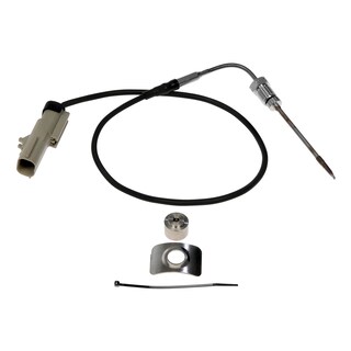 Foto 1 | Sensor de Temperatura Dorman Freightliner Cascadia 2008-2011