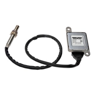 Foto 1 | Sensor de Oxigeno de Nitrógeno para Freightliner Cascadia M2 106 Kenworth T660 T800 W900 2011-2015