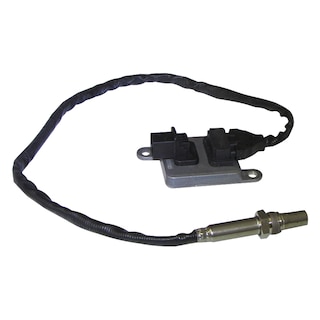 Foto 1 | Sensor de Oxígeno de Nitrógeno para Freightliner Cascadia 2013-2020