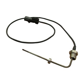 Foto 1 | Sensor de Temperatura Dorman para Freightliner Cascadias