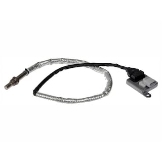 Foto 1 | Sensor de Nitrógeno Dorman para Freightliner 2010-2013