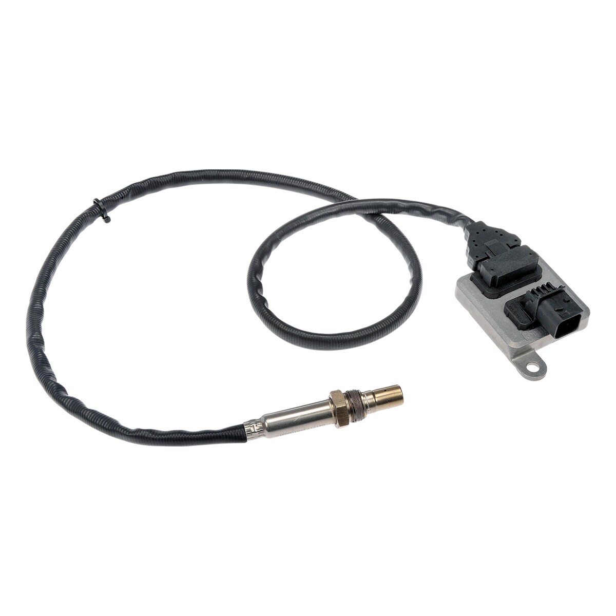 Sensor de Nitrógeno Dorman para International 2013-2020 $11,480