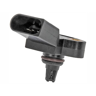 Foto 1 | Sensor de Refuerzo del Turbocompresor para Freightliner Century Class/classic/columbia 2002-2007