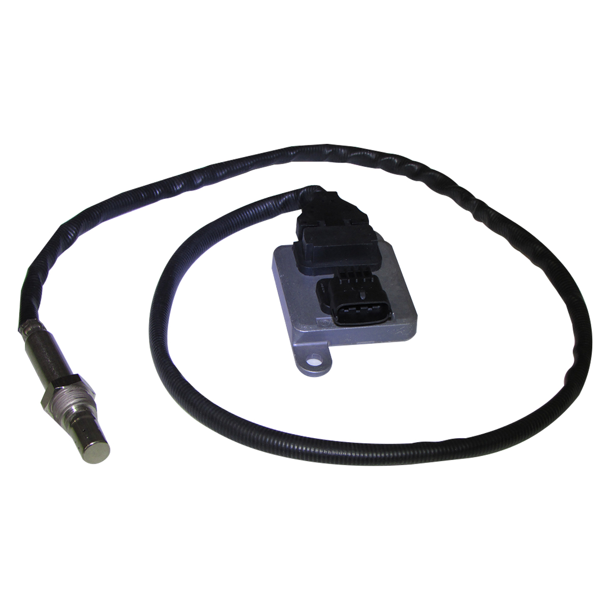 Sensor de Nitrógeno Dorman para Freightliner Cascadia 2010-2015