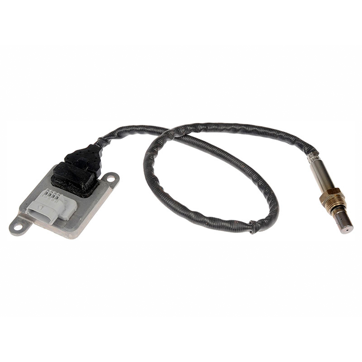 Sensor de Oxido de Nitrógeno para Freightliner Cascadia/Columbia 2010-2012