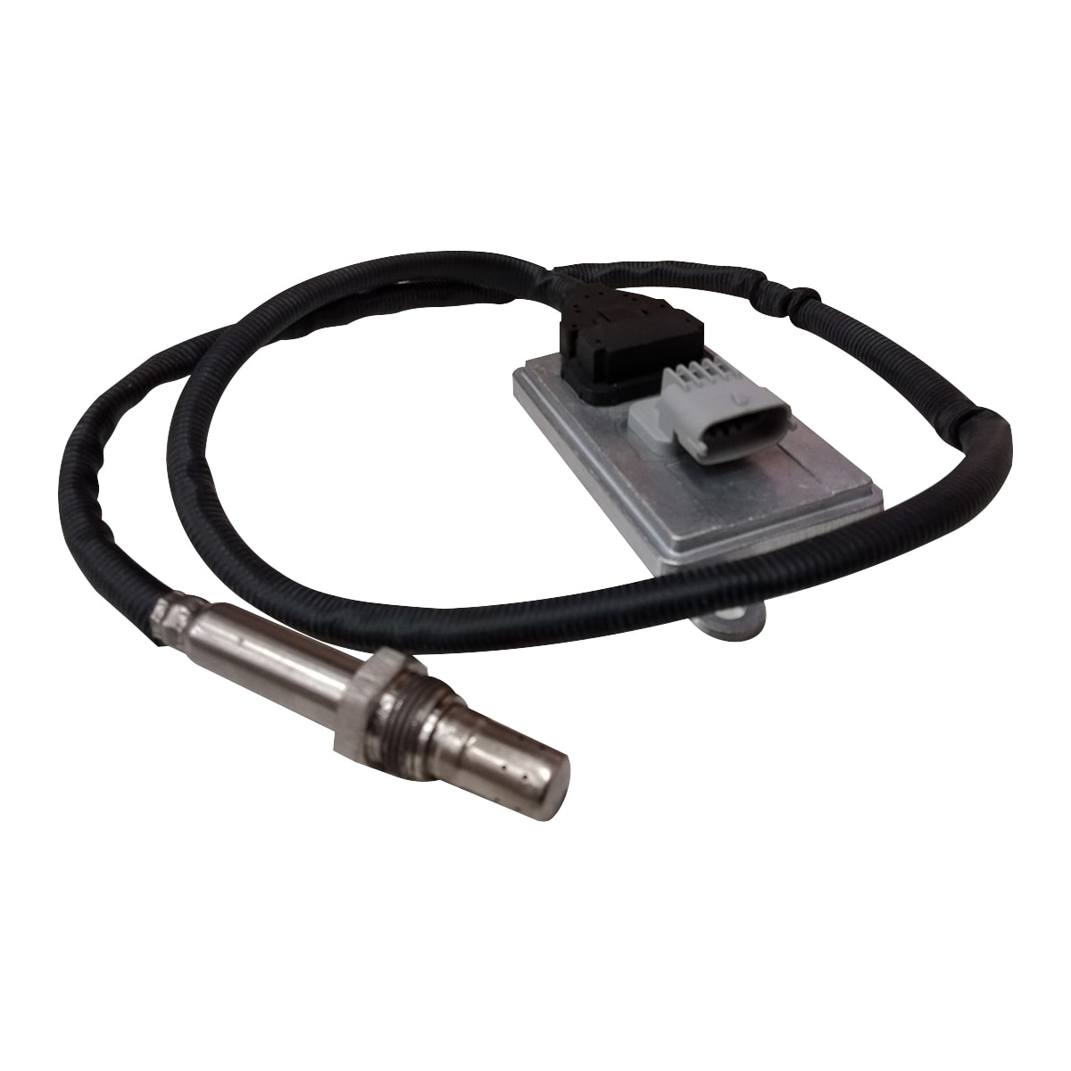 Sensor de Oxido de Nitrógeno para Freightliner 114sd/m2 106/112 2013-2016 $12,690