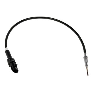 Foto 1 | Sensor de Temperatura del Gas de Escape para Freightliner columbia/kenworth t660/t800/w900