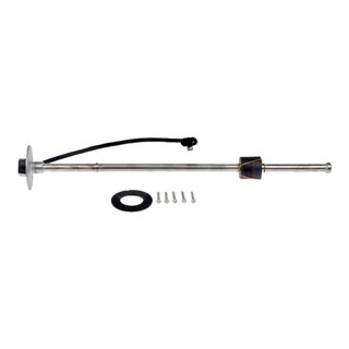 Foto 1 | Sensor De Nivel De Combustible Dorman Para International 7600/7300 2001-2019