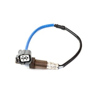Foto 2 | Sensor de Oxígeno Dunari Powersports ARIZ0398 color Negro para Honda Accord 2003-2007