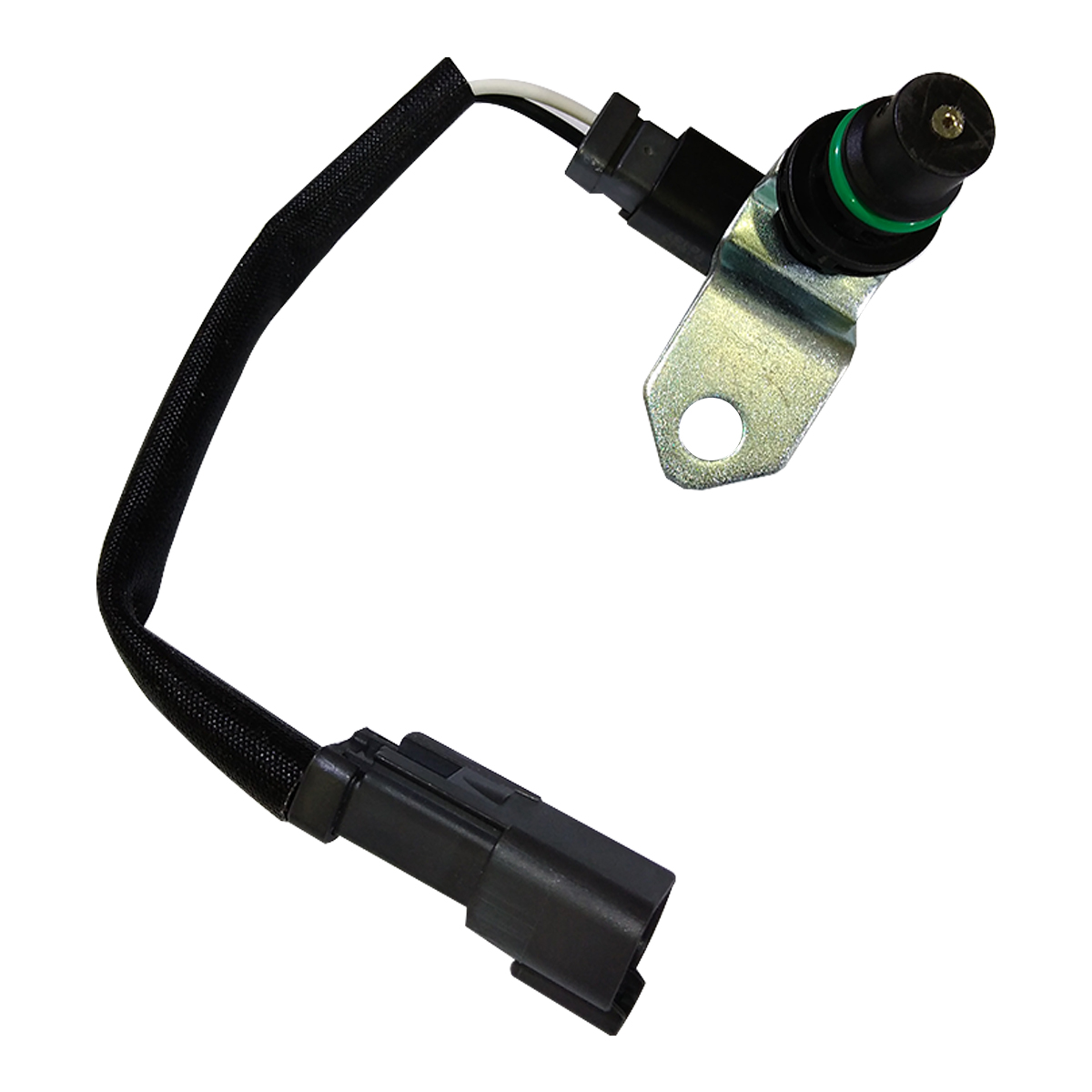 Foto 2 pulgar | Sensor de Velocidad de Transmisión para Freightliner Century Class Columbia m2 112 2004-2006