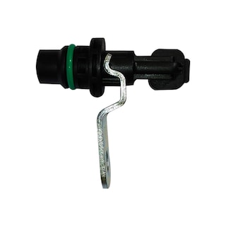 Foto 1 | Sensor de Posición del Árbol de Levas para Freightliner Century Class/columbia/fld 120 2000-2001
