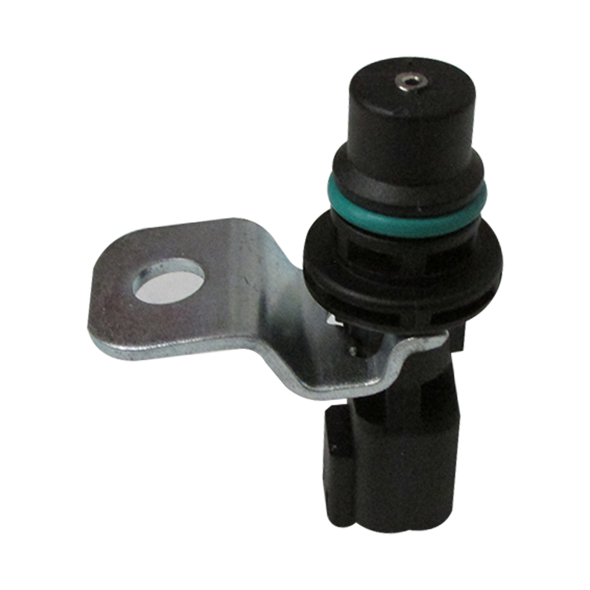 Sensor de Posición del Cigüeñal para Freightliner Century class/columbia/m2 106 2003-2004