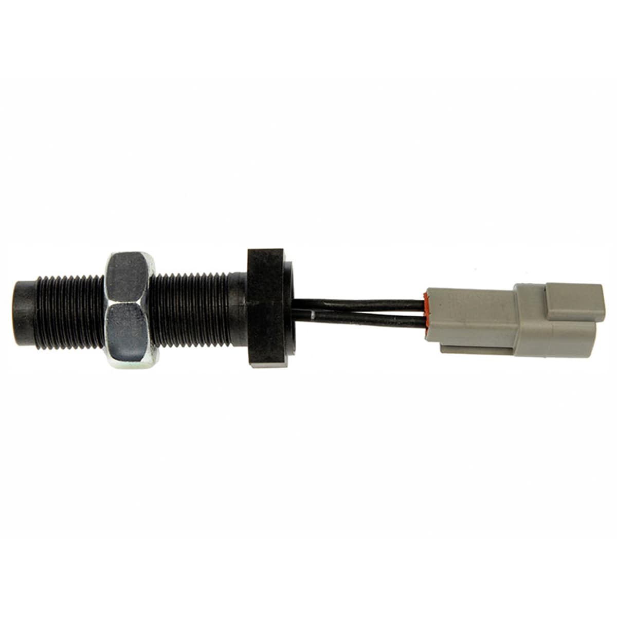 Sensor Magnético Dorman de Tacómetro para International 9600/9700 1990-1996 $2,747
