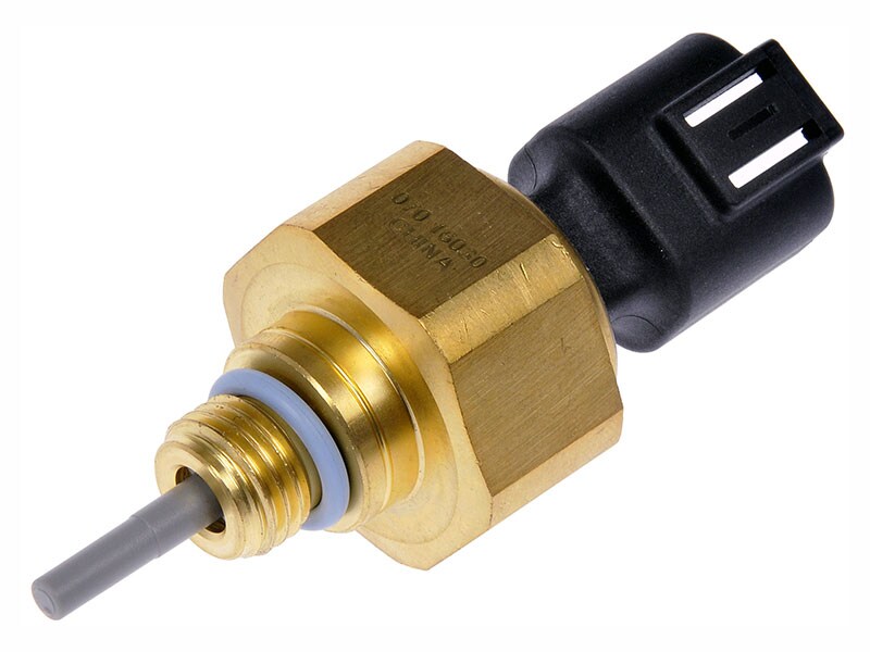 Sensor de Presión del Colector Map para Freightliner Century Class/ Columbia/ Fld 120 2000-2003 $3,322