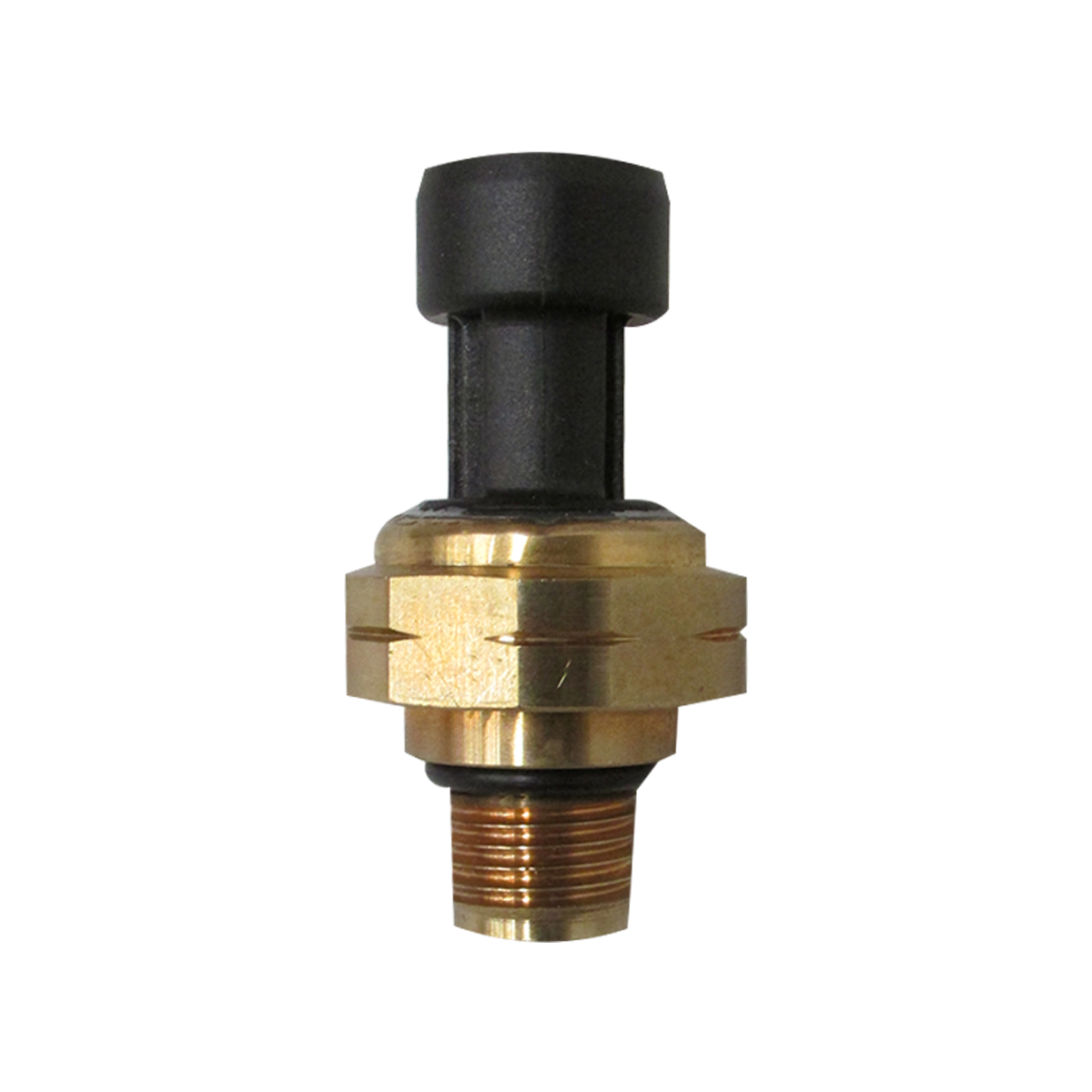 Foto 1 | Sensor de Presión del Turbocompresor para Freightliner Century Class/ Classic Xl/ Columbia/ International 9400 1994-200