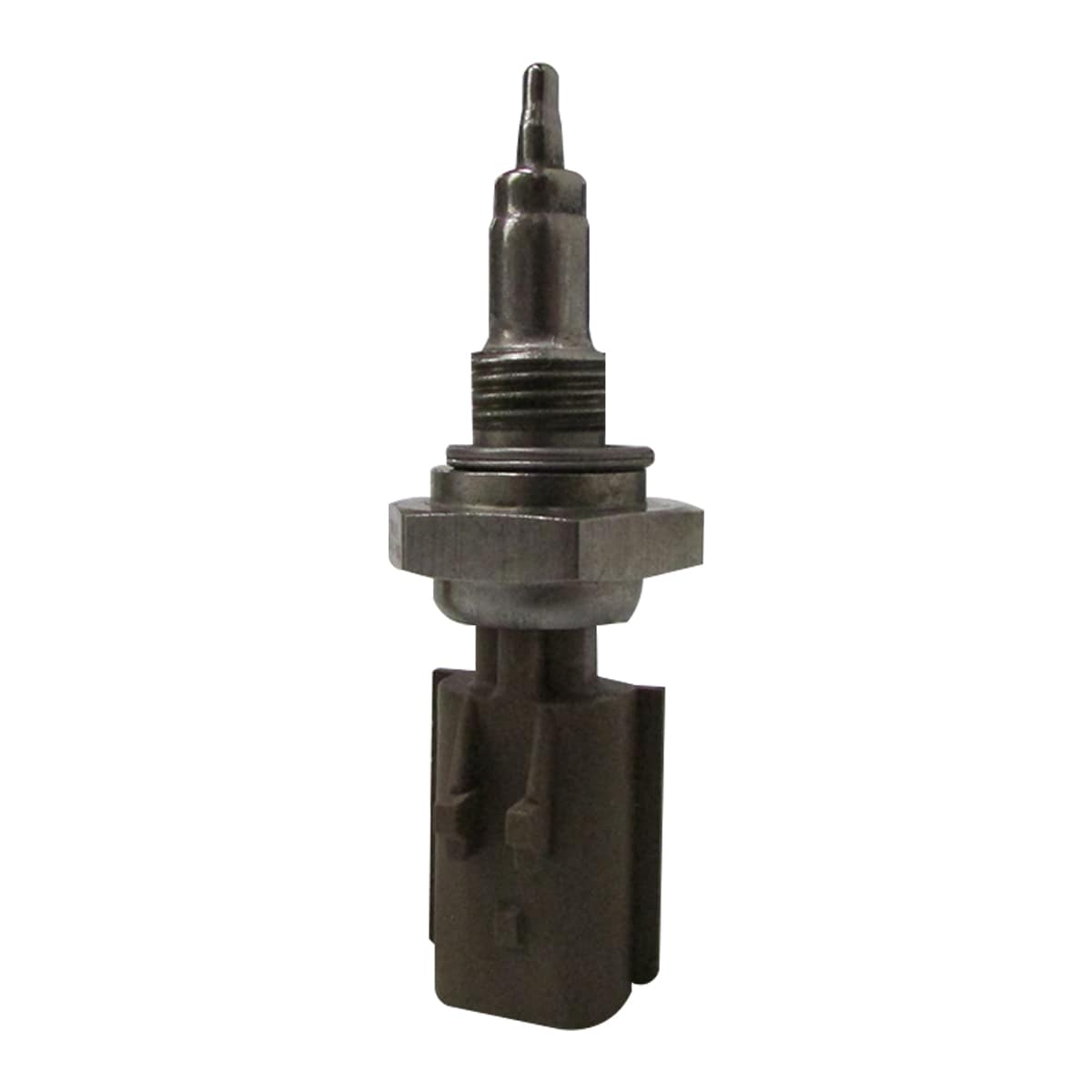 Sensor de Temperatura del Egr para Freightliner M2 112 2008-2018 $2,919
