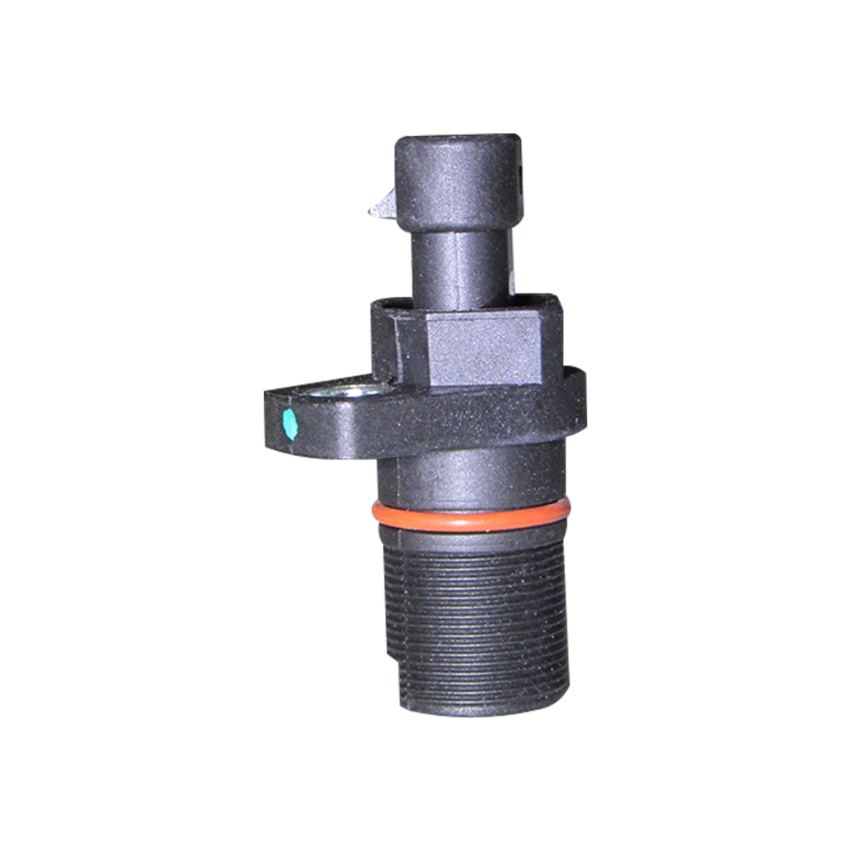 Foto 2 pulgar | Sensor de Posición del Árbol de Dorman Levas para Freightliner Fl 60 Fl 70 Fl 80 1998-2002