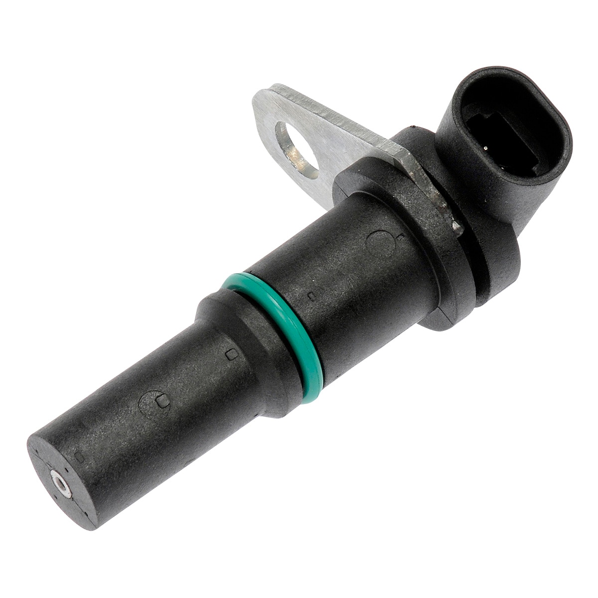 Sensor de Árbol Dorman para Freightliner Century Class $2,225