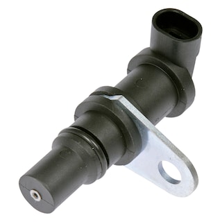 Foto 1 | Sensor de Posición del Cigüeñal para Freightliner columbia/fld 120
