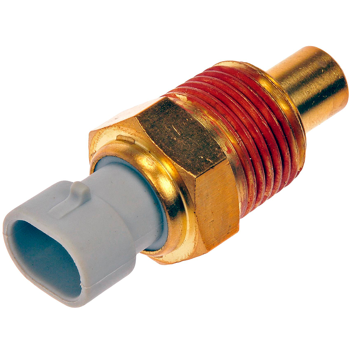 Foto 1 | Sensor de Temperatura Dorman para International
