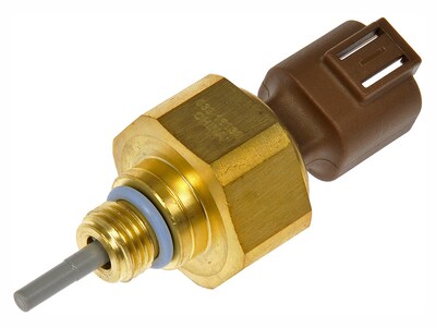 Foto 1 | Sensor de Presión de Aceite para Freightliner Century Class/ Columbia/ Fld 120 2000-2003