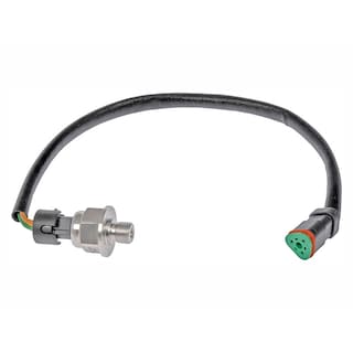 Foto 1 | Sensor Dorman de Presión de Inyectores para Freightliner fl 70/80/m2 106 1999-2003