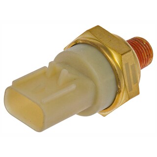 Foto 1 | Sensor de Turbocompresor Dorman para Freightliner Century Class