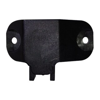 Foto 1 | Sensor de Refuerzo del Turbocompresor para Freightliner Century Class/ Columbia 1999-2003