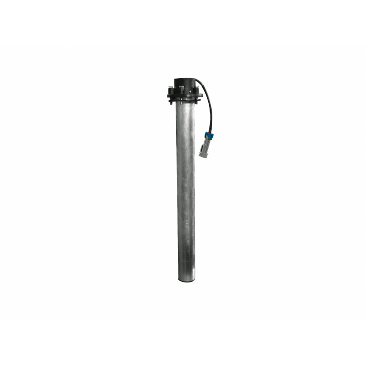 Foto 1 | Sensor de Nivel de Combustible para International 4300/7400 2007-2011