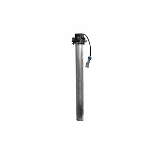 Foto 1 | Sensor de Nivel de Combustible para International 4300/7400 2007-2011