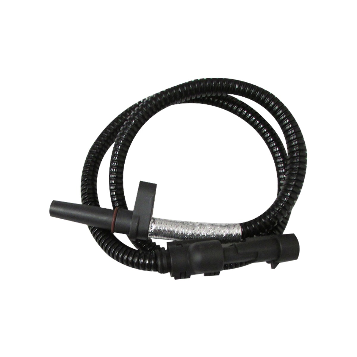 Sensor de Velocidad del Turbocompresor para Freightliner M2 106 2011-2018 $6,684