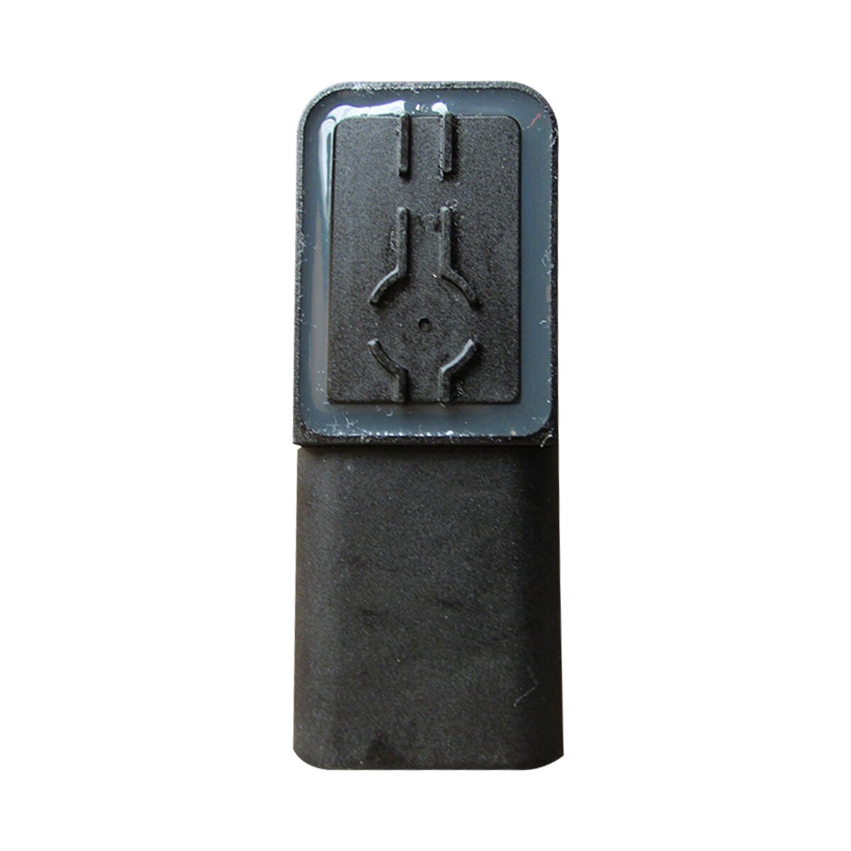 Sensor de Presión de Aire Ambiental para Freightliner Century Class/ Classic Xl/ Columbia/ Fld 120 2003-2007 $2,619