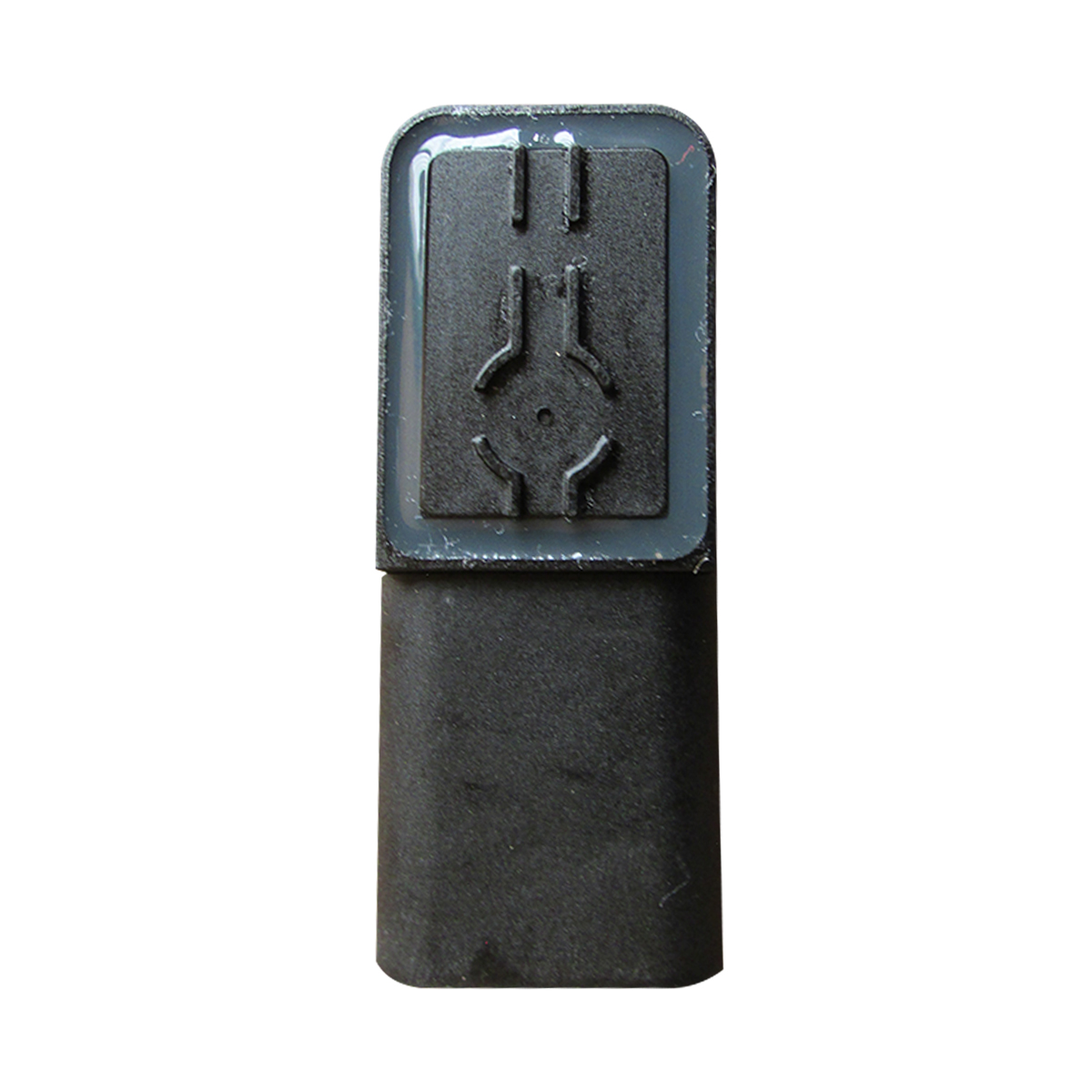 Foto 1 | Sensor de Presión de Aire Ambiental para Freightliner Century Class/ Classic Xl/ Columbia/ Fld 120 2003-2007