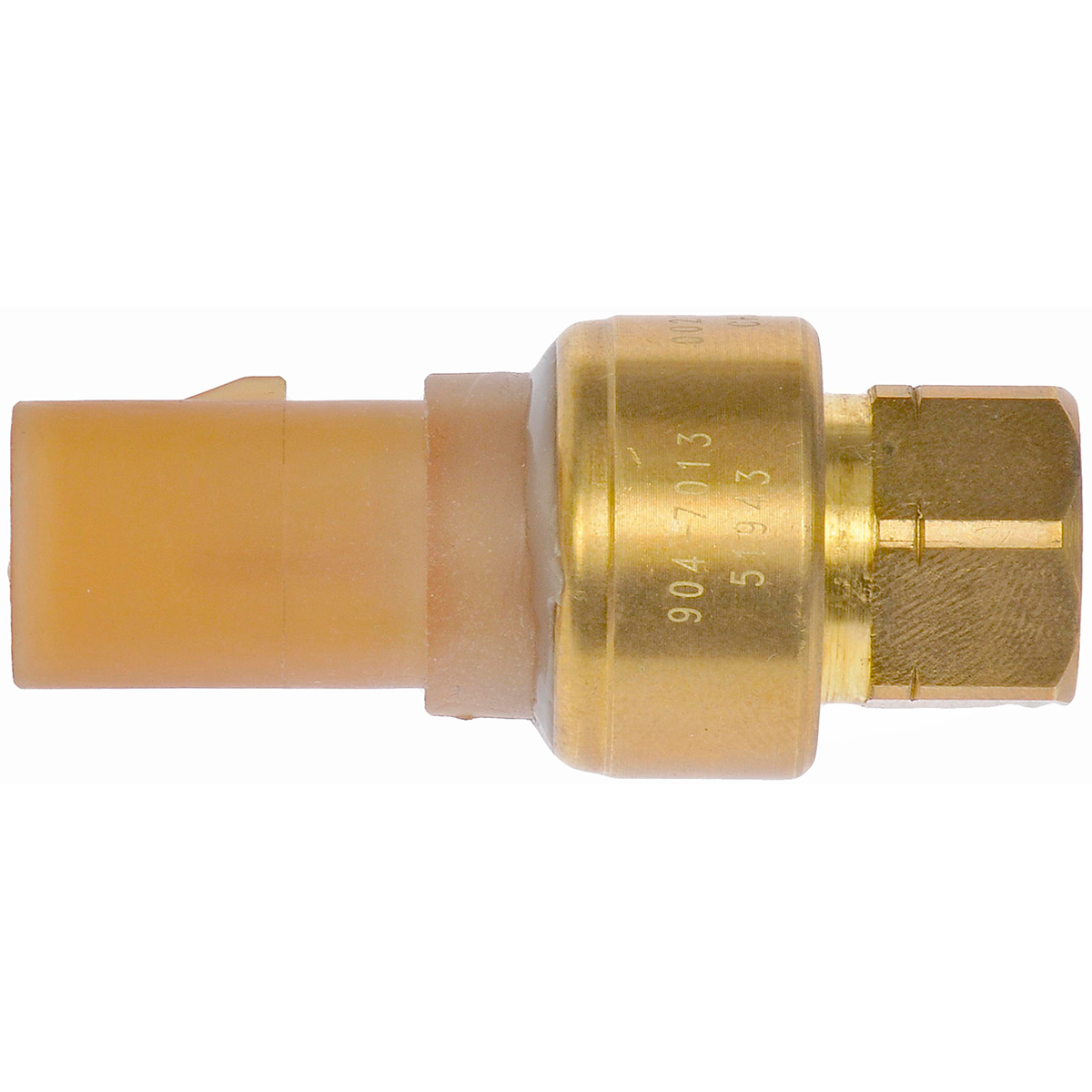 Foto 1 | Sensor Dorman de Presión de Aceite para Chevrolet C6500/ C7500 2005-2007