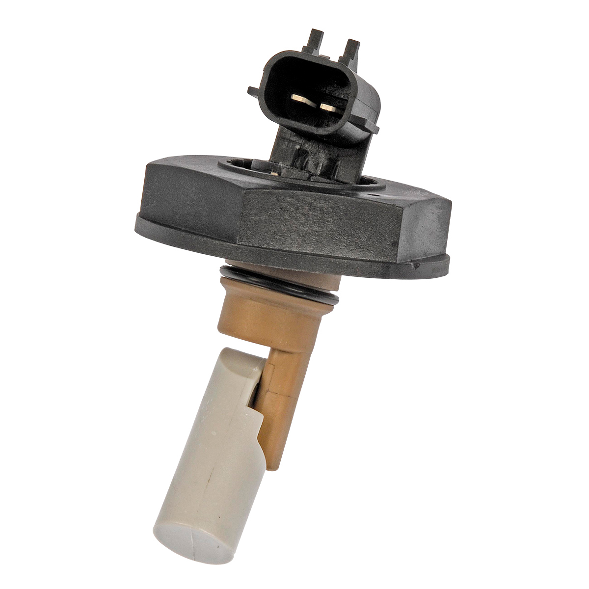 Foto 1 | Sensor de Nivel de Anticongelante para Freightliner Cascadia/ Columbia 2011-2020