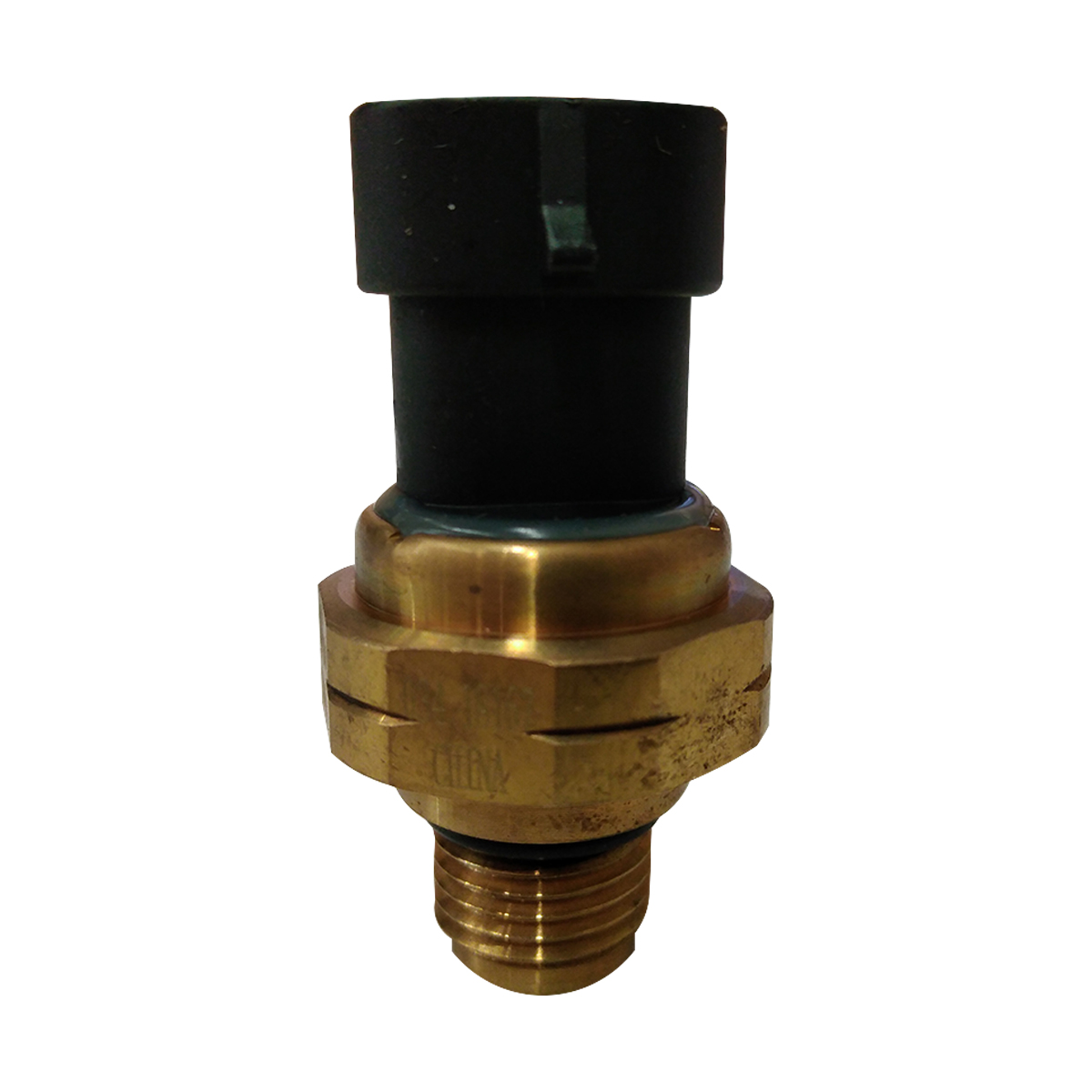 Sensor de Presión Dorman para Freightliner Century Class 1994-2003