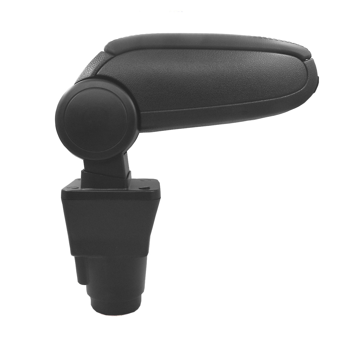 Descansabrazo Compatible con Nueva Duster 2021