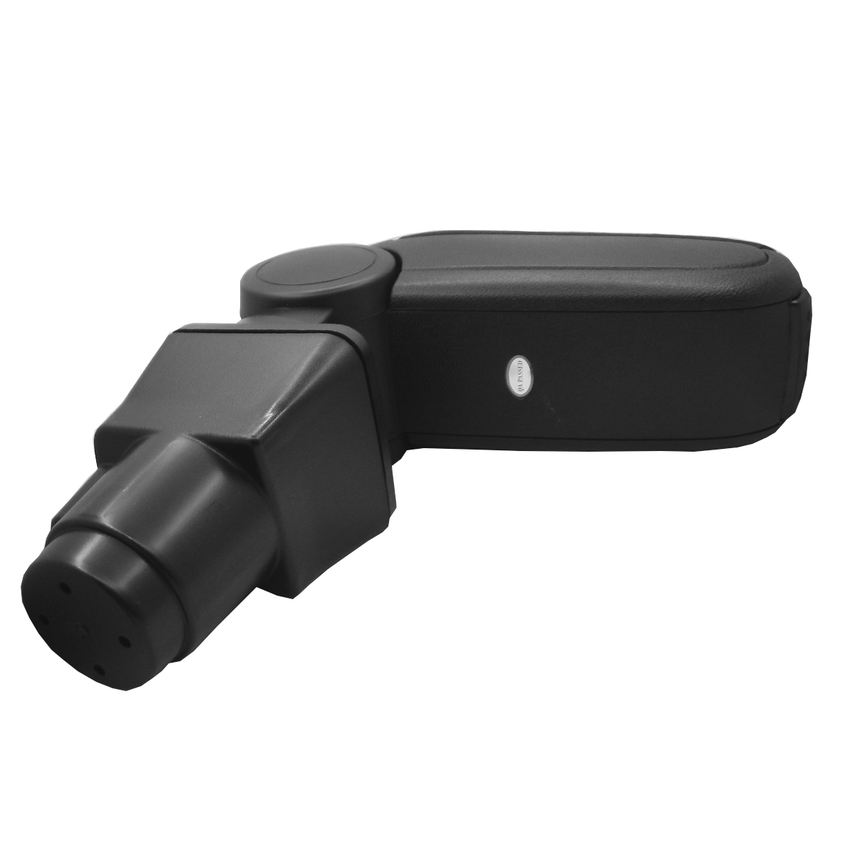 Foto 3 pulgar | Descansabrazo Compatible con Nueva Duster 2021