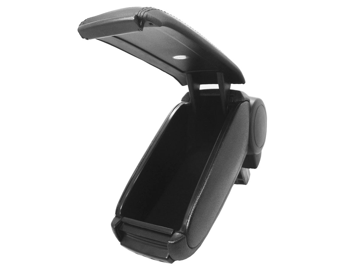 Foto 4 pulgar | Descansabrazo Compatible con Nueva Duster 2021