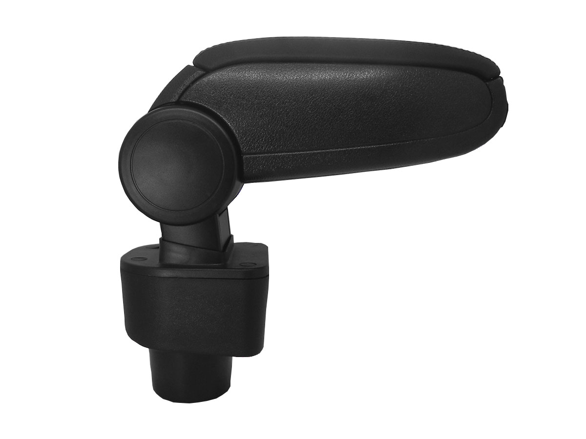 Foto 2 pulgar | Descansabrazo Compatible Con Nissan Versa 2012 A 2016