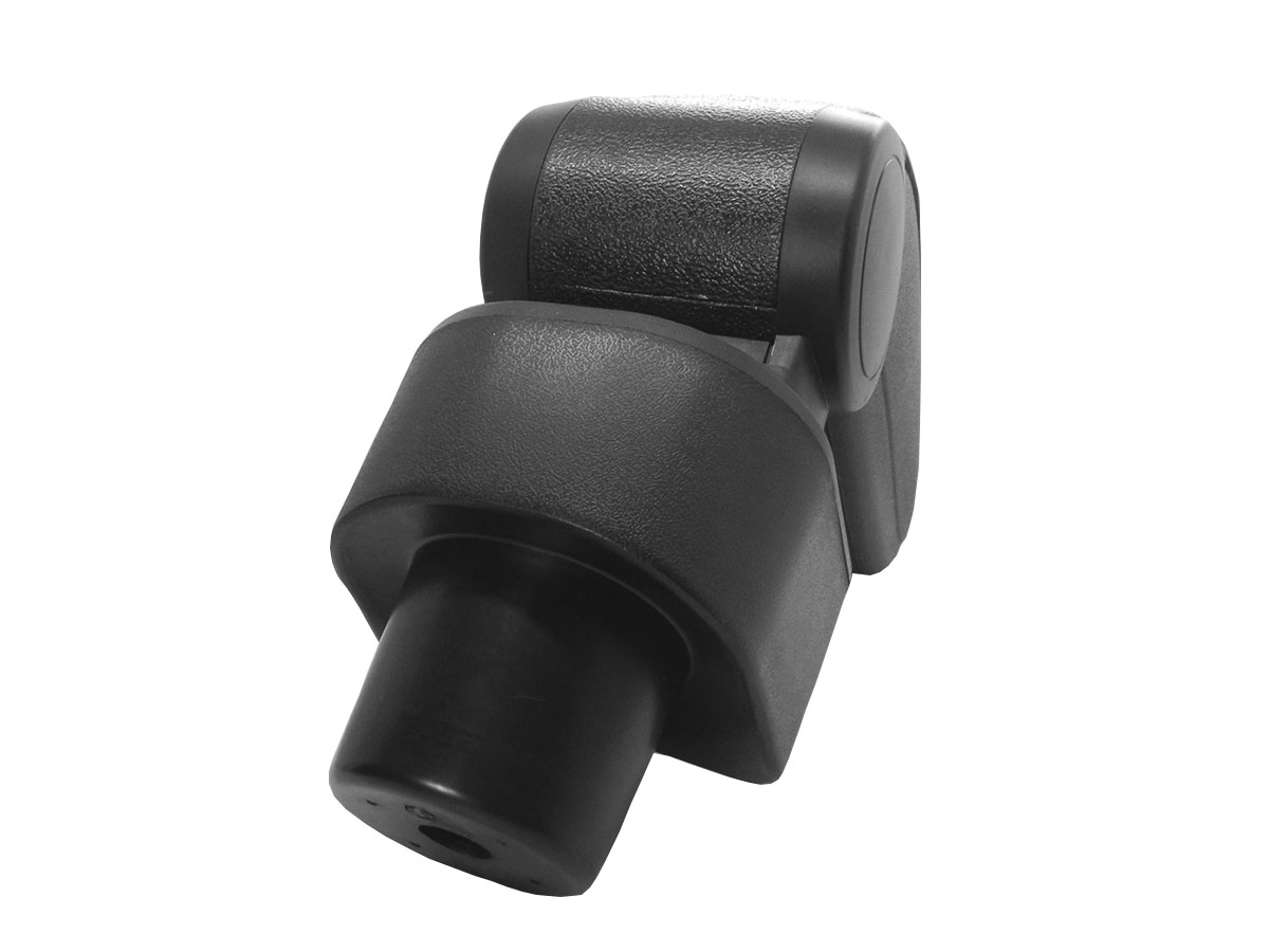 Foto 4 pulgar | Descansabrazo Compatible Con Nissan Versa 2012 A 2016