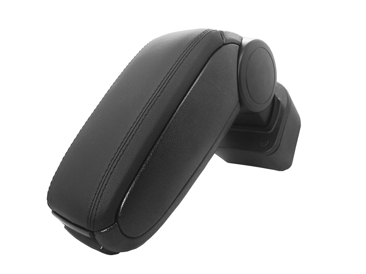 Foto 6 pulgar | Descansabrazo Compatible Con Nissan Versa 2012 A 2016
