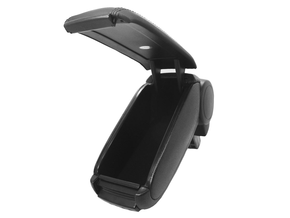 Foto 7 pulgar | Descansabrazo Compatible Con Nissan Versa 2012 A 2016