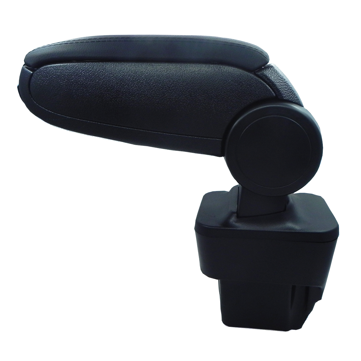 Descansabrazo con Adaptador Compatible con Chevrolet Astra 2006 a 2009