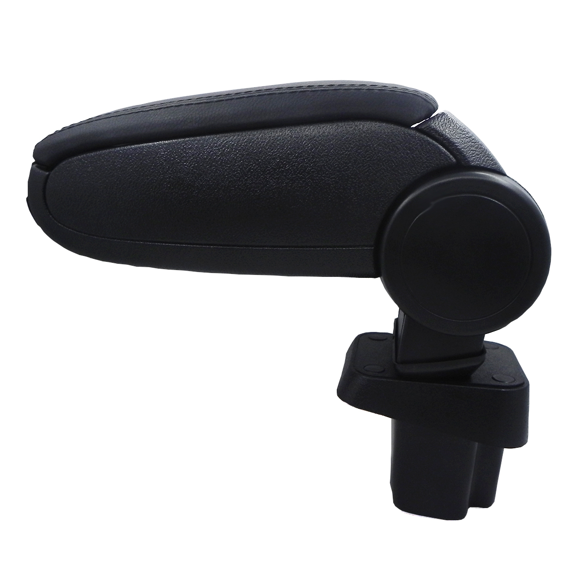 Descansabrazo con Adaptador Compatible con Suzuki  SX-4
