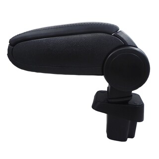 Foto 1 | Descansabrazo con Adaptador Compatible con Suzuki SX-4